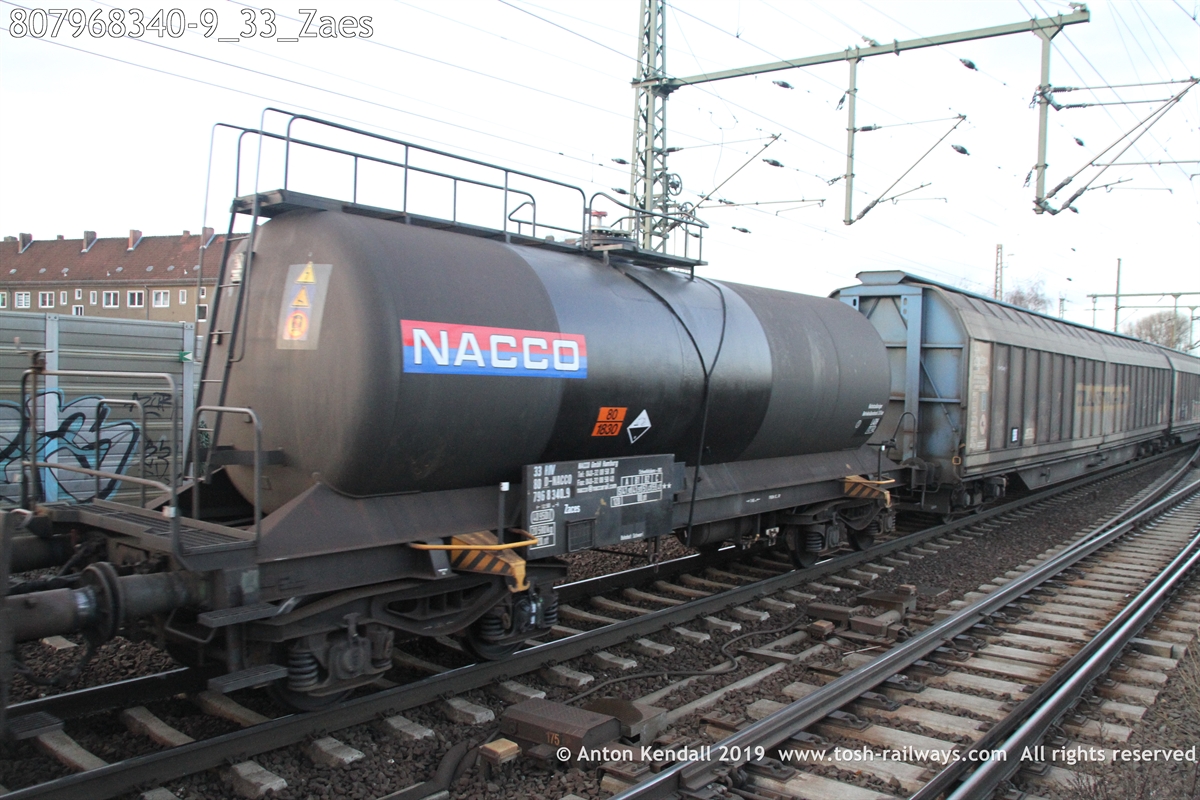 807968340-9_33_Zaes.JPG